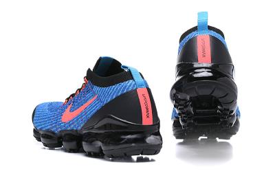 cheap nike air vapormax 2019 cheap no. 3